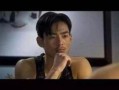 鸭王 电影在线观看,宫廷秘闻，权谋风云，在线观看揭秘