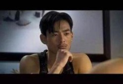 鸭王 电影在线观看,宫廷秘闻，权谋风云，在线观看揭秘