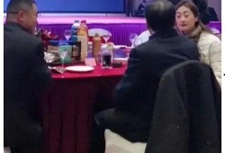 吃瓜爆料视频张珺,吃瓜爆料视频背后的真相揭秘