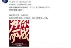近日新闻爆料大全最新