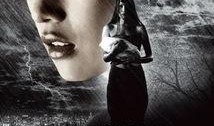 《女魔》在线观看,神秘力量觉醒，复仇之路开启
