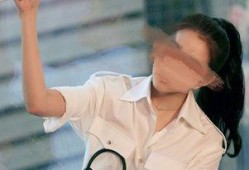 圈内人爆料娱乐圈八卦,明星背后的惊人真相