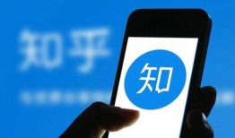 爆料视频配什么音乐比较好,动感音乐助燃氛围