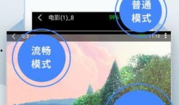 黄瓜农药爆料视频播放网站,揭秘热门爆料视频播放网站背后的秘密