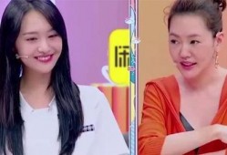 娱乐吃瓜酱不想生娃,揭秘明星不想生娃背后的真实原因