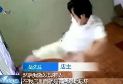阳台街拍爆料视频大全最新,揭秘最新潮流街拍视频大盘点