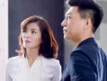 丹妮老谭爆料视频播放,揭秘幕后真相，精彩瞬间回顾