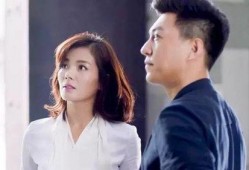 丹妮老谭爆料视频播放,揭秘幕后真相，精彩瞬间回顾