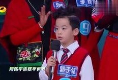 杨威爆料杨云视频,揭秘背后惊人内幕